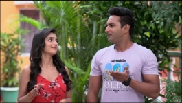 Taarak Mehta Ka Ooltah Chashmah - 21st November 2025